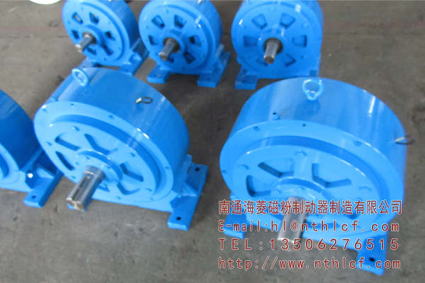 1000NM電動(dòng)執(zhí)行器轉(zhuǎn)矩轉(zhuǎn)速測試臺(tái)